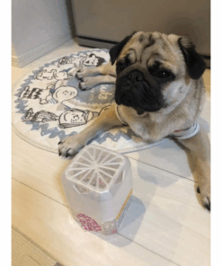 vn 11134207 7ras8 m16vdm4zyu7u9e