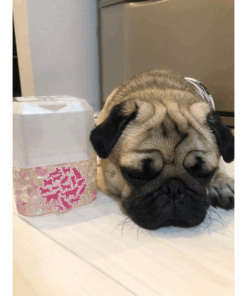 vn 11134207 7ras8 m16vdm4zyum3b0