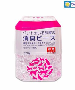 vn 11134207 7ras8 m16vdsl8izjudf