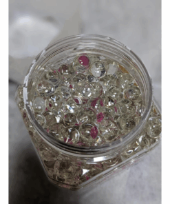 vn 11134207 7ras8 m16vgyunbibe8f