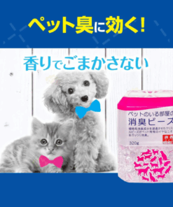 vn 11134207 7ras8 m1fcmpgik76g97