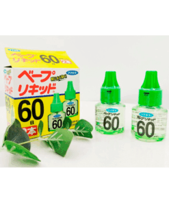 Tinh Dầu Đuổi Muỗi Vape Nhật Bản - combo 2 lọ đuổi muỗi 45ml x 2 6 vn 11134207 7ras8 m1qfgbvvfe4z66