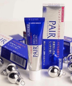 vn 11134207 7ras8 m1qp674zss430e