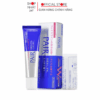 Kem trị mụn Pair (24g) – Hỗ trợ giảm mụn giảm thâm từ Nhật Bản