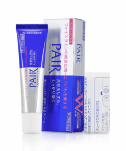 Kem trị mụn Pair (24g) – Hỗ trợ giảm mụn giảm thâm từ Nhật Bản 8 vn 11134207 7ras8 m1qpezzu48yb28