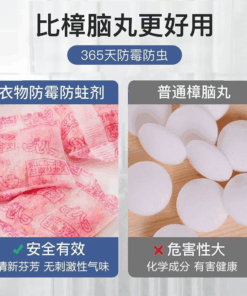 vn 11134207 7ras8 m27vdfh7om2a1b