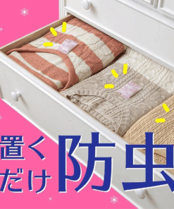 vn 11134207 7ras8 m27vdfh7stro63