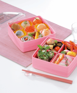 Hộp hai tầng chia ngăn Nhật Bản 1078 10 vn 11134207 7ras8 m2brlblifv022d