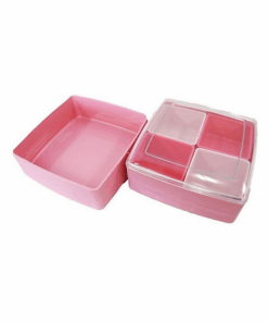 Hộp hai tầng chia ngăn Nhật Bản 1078 13 vn 11134207 7ras8 m2brlbmwdtx06f