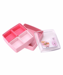 Hộp hai tầng chia ngăn Nhật Bản 1078 9 vn 11134207 7ras8 m2brlbmwf8he0f