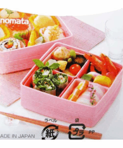 Hộp hai tầng chia ngăn Nhật Bản 1078 12 vn 11134207 7ras8 m2brlbmwf8hgfb