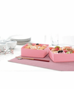 Hộp hai tầng chia ngăn Nhật Bản 1078 11 vn 11134207 7ras8 m2brlbmwgn1w1a