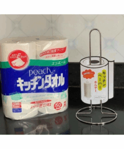 vn 11134207 7ras8 m2buoh3spuwid0