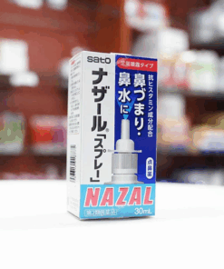 vn 11134207 7ras8 m2rig1e94npi58