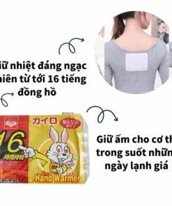 vn 11134207 7ras8 m2w35t2j6m62e7