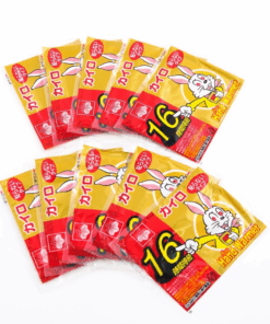 vn 11134207 7ras8 m2w35yb7iio66d