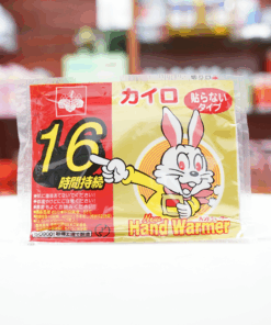 vn 11134207 7ras8 m2w36bdieadi16