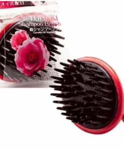 vn 11134207 7ras8 m4796cexjr1ccb