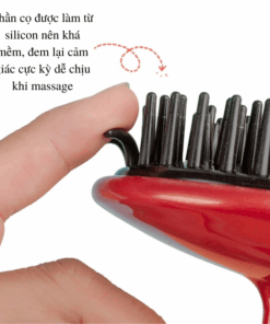 vn 11134207 7ras8 m4796cexjrgv64