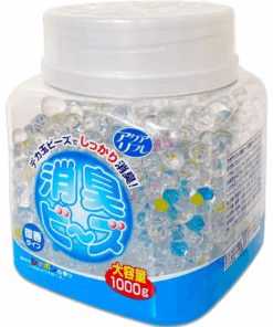 vn 11134207 7ras8 m53suo6upr5kad