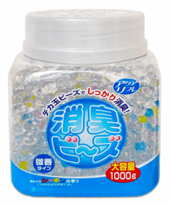 vn 11134207 7ras8 m53suo6ur56r73