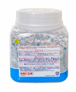 vn 11134207 7ras8 m53suo6ur5q03e