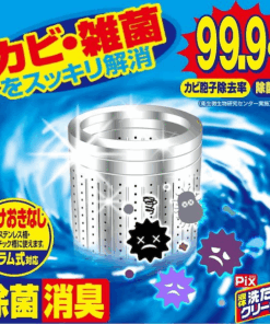 vn 11134207 7ras8 m541e4u13dx2ee