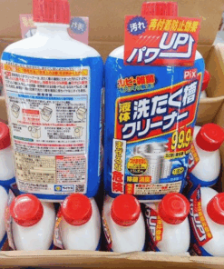 vn 11134207 7ras8 m541e4u14shi58