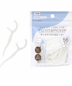 vn 11134207 7ras8 m5wm6z6lftx21c