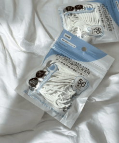 vn 11134207 7ras8 m5wm6z6lin1y39