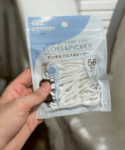 vn 11134207 7ras8 m5wm6z6lin9zcf