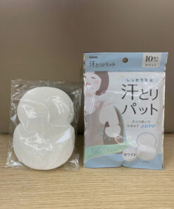 z6854681534153 b41012edbf7d7f7489a6df50bce5a47c