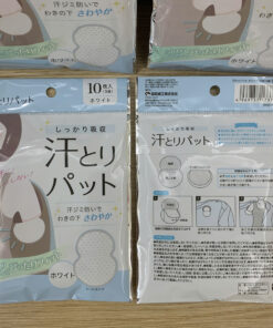 z6854681593130 d51b1c60ff4ea40b2eb4e1e7beea09bc