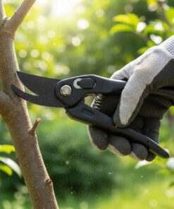 z7100361380595 b7194ad09b67da35b141ebc1617b8874