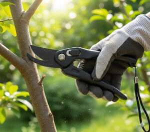 z7100361380595 b7194ad09b67da35b141ebc1617b8874