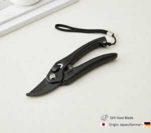 z7100361380596 86f945ca19c6a7031cbfe48fa5eb4cc8