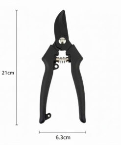 z7100361402420 34c5152ec725bed0791016e1ef3a5a22