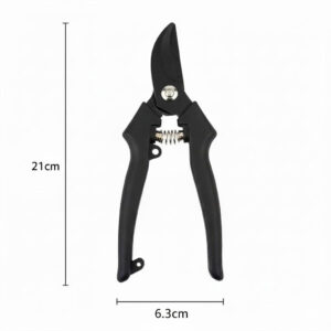 z7100361402420 34c5152ec725bed0791016e1ef3a5a22