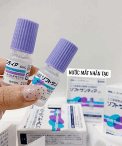 vn 11134207 7qukw lkhiwsodm27074