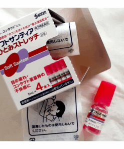 vn 11134207 7qukw lkhiwsodm2lk7f