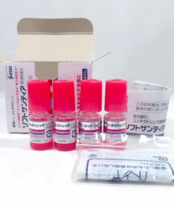 vn 11134207 7qukw lkhiwsoe1ifw94