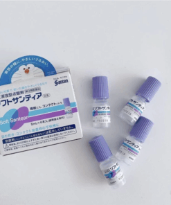 vn 11134207 7qukw lkhiwsoegyosa3