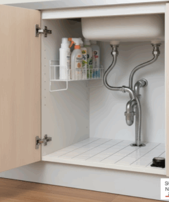 Alternative view of Viên diệt gián W Trap Nhật Bản: Đánh bay nỗi lo côn trùng, bảo vệ không gian sống