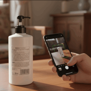 hàng nội địa Nhật