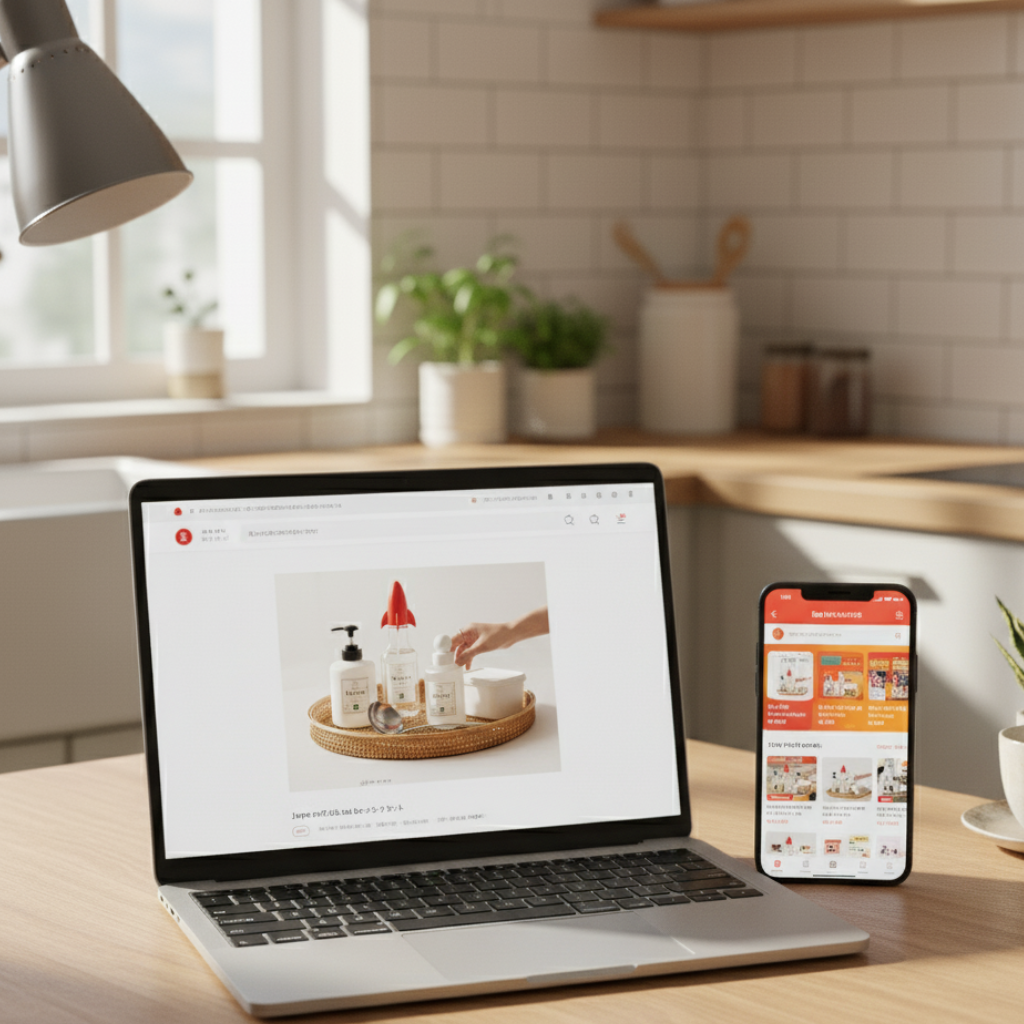 tiêu chuẩn hàng Nhật