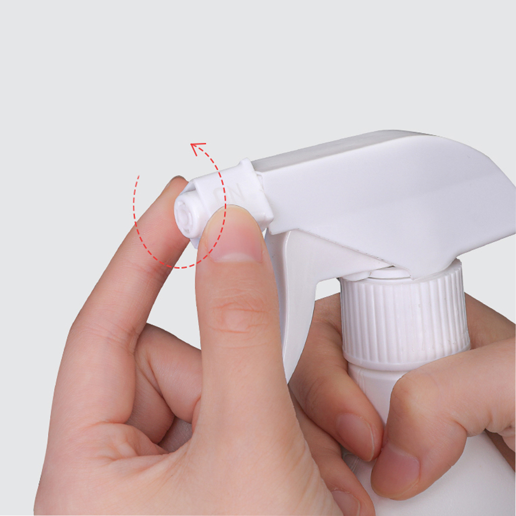 Xịt khử mùi vải hương hoa hồng, lavender, cam-chanh Kyowa 300ml – Giải pháp làm mới đồ vải mỗi ngày 11 Xịt khử mùi vải hương hoa hồng, lavender, cam-chanh Kyowa 300ml – Giải pháp làm mới đồ vải mỗi ngày - Ảnh 11