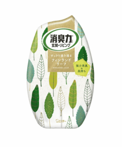 Alternative view of Oheya Giải pháp Khử Mùi Phòng Nhật Bản Hiệu Quả và Tinh Tế