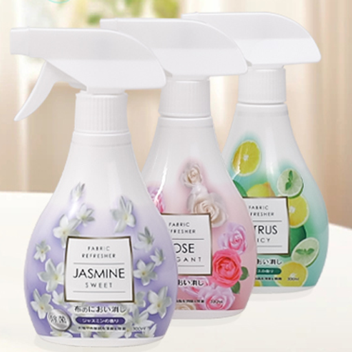 Bí quyết khử mùi ẩm mốc trong nhà bằng xịt thơm vải Kyowa nội địa Nhật 1 Bí quyết khử mùi ẩm mốc trong nhà bằng xịt thơm vải Kyowa nội địa Nhật