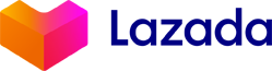 Mua trên Lazada