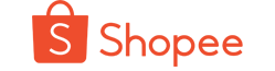 Mua trên Shopee